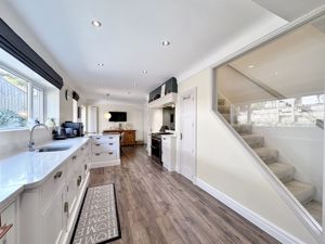 Photo 45- click for photo gallery